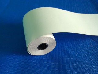 Лента рулонная ФДБ 50×30/18 (4018/3)